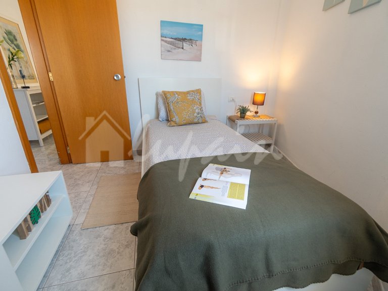 Apartment for Sale in Alcala, Tenerife 13
