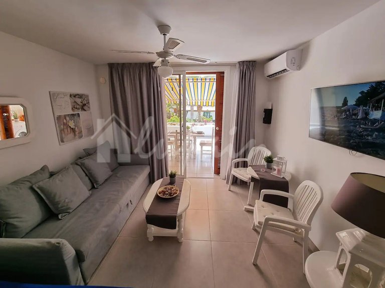 Apartment for Sale in Playa De Las Americas, Parque Santiago 5