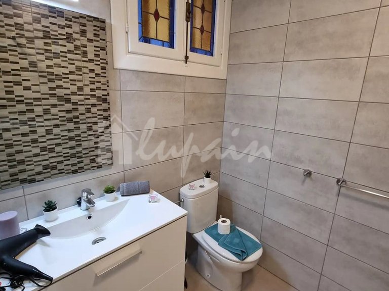 Apartment for Sale in Playa De Las Americas, Parque Santiago 15