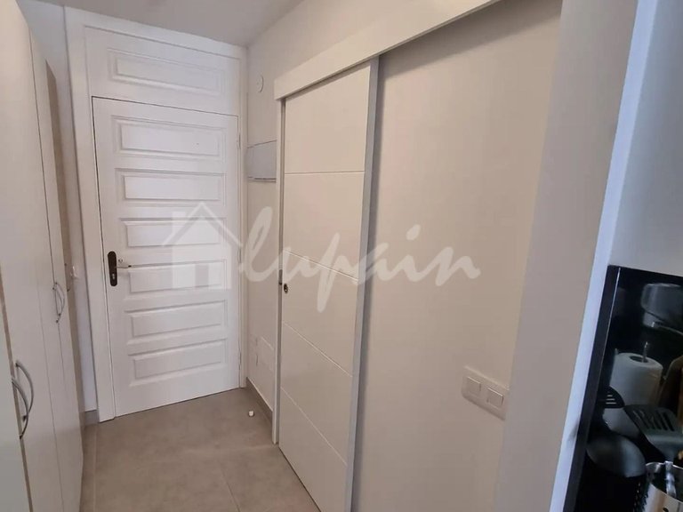 Apartment for Sale in Playa De Las Americas, Parque Santiago 22