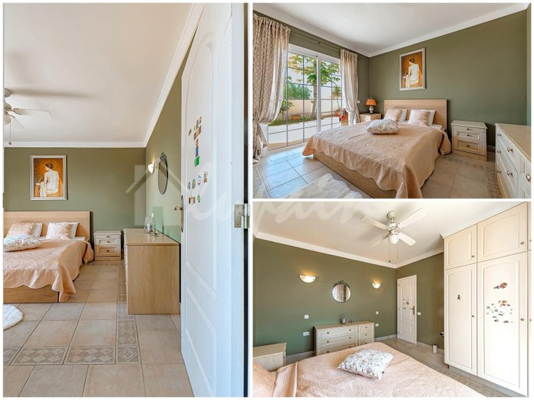 Villa for Sale in Callao Salvaje, Tenerife 13