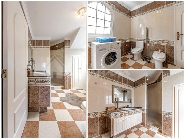 Villa for Sale in Callao Salvaje, Tenerife 15