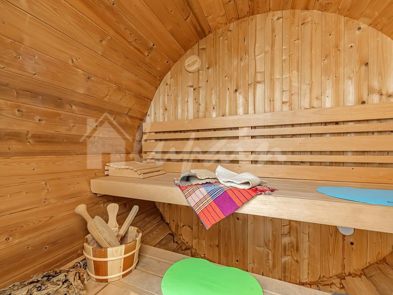 Villa for Sale in Callao Salvaje, Tenerife 17