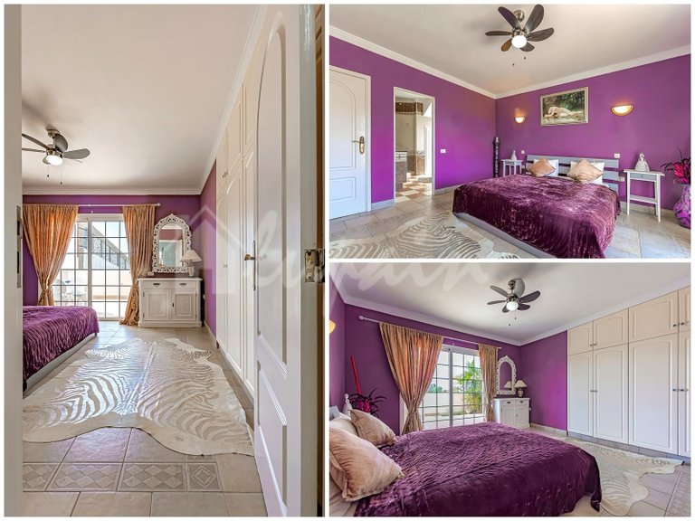 Villa for Sale in Callao Salvaje, Tenerife 14