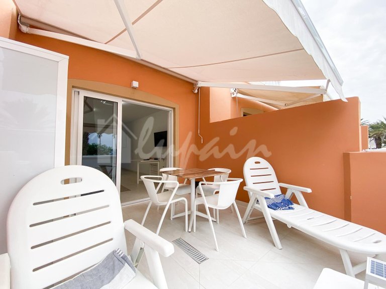 Apartment for Sale in Playa De Las Americas, Tenerife 4