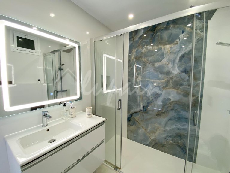 Apartment for Sale in Playa De Las Americas, Tenerife 21