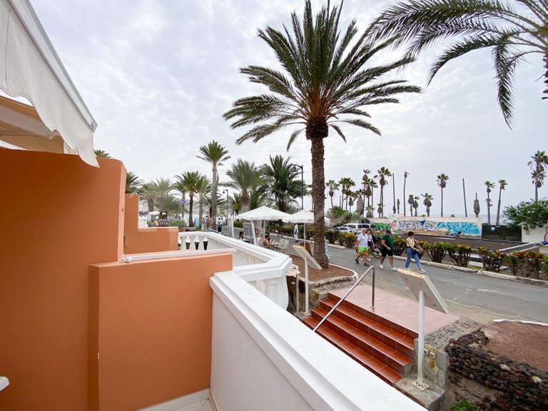 Apartment for Sale in Playa De Las Americas, Tenerife 6