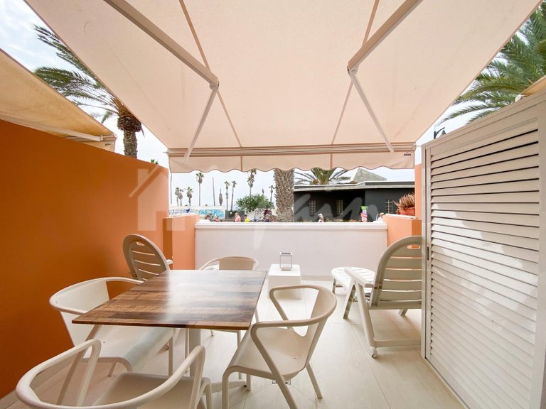 Apartment for Sale in Playa De Las Americas, Tenerife 7