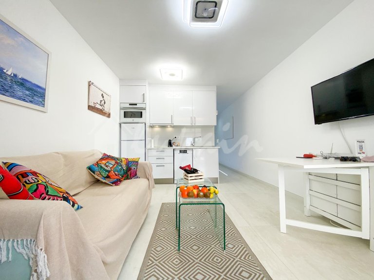 Apartment for Sale in Playa De Las Americas, Tenerife 13