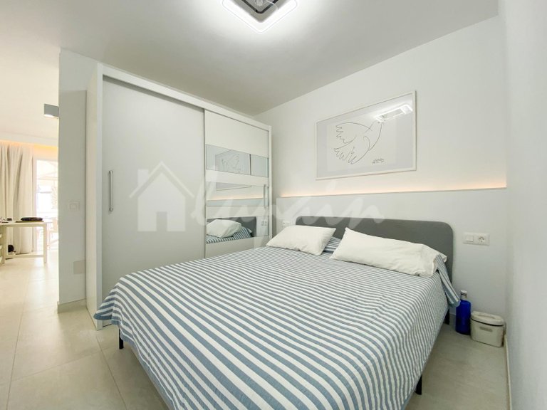 Apartment for Sale in Playa De Las Americas, Tenerife 17