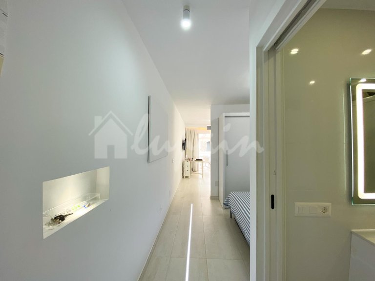 Apartment for Sale in Playa De Las Americas, Tenerife 22