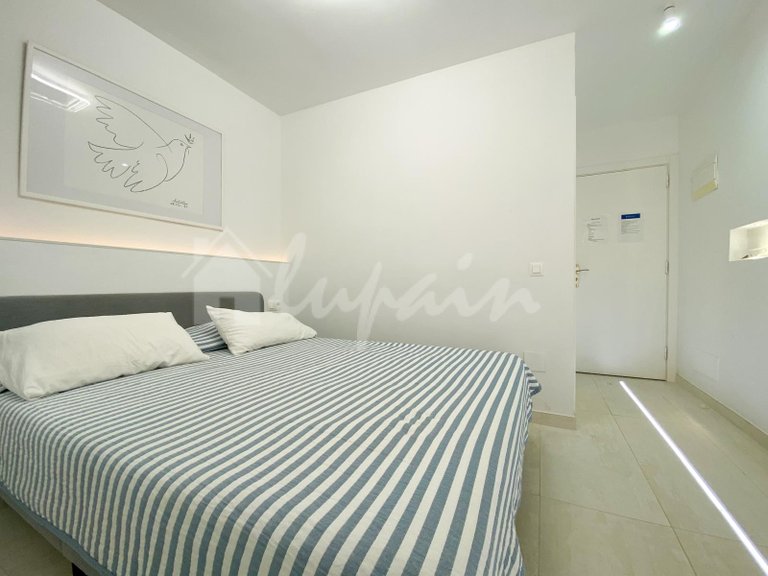 Apartment for Sale in Playa De Las Americas, Tenerife 18