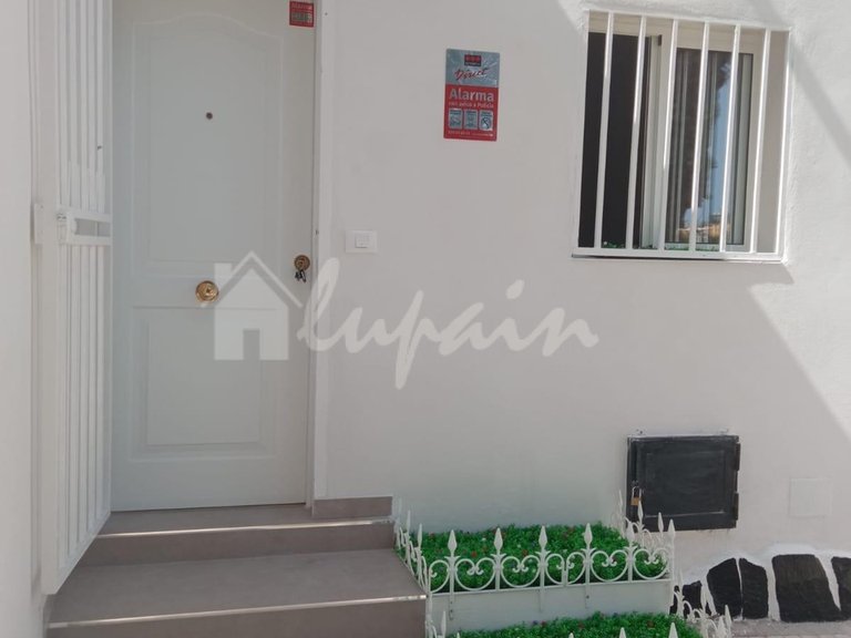 Apartment for Sale in Costa Del Silencio, Chayofita 2