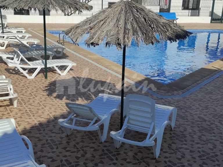 Apartment for Sale in Costa Del Silencio, Chayofita 5