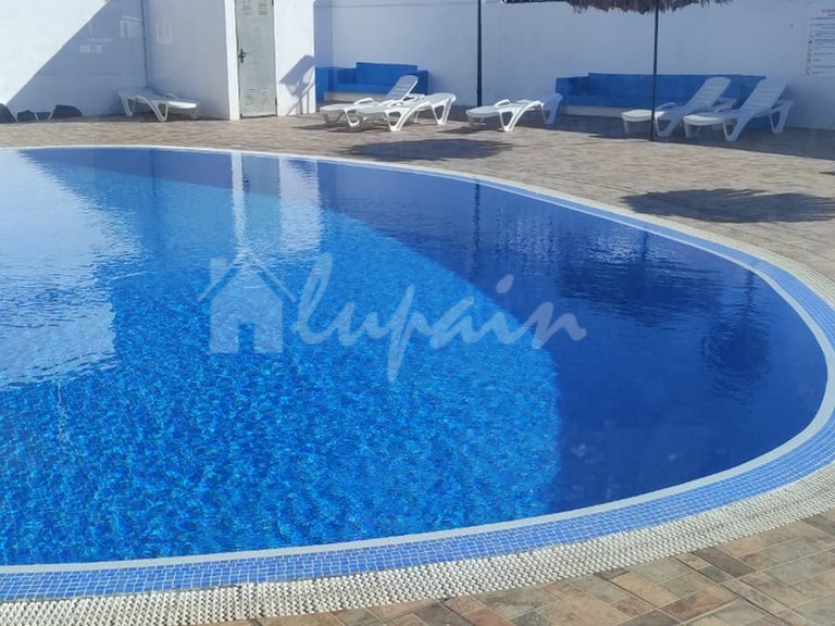Apartment for Sale in Costa Del Silencio, Chayofita 6