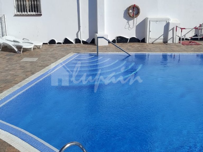Apartment for Sale in Costa Del Silencio, Chayofita 7
