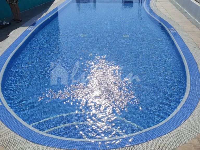 Apartment for Sale in Costa Del Silencio, Chayofita 9