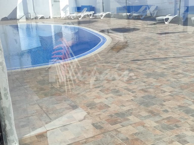 Apartment for Sale in Costa Del Silencio, Chayofita 10