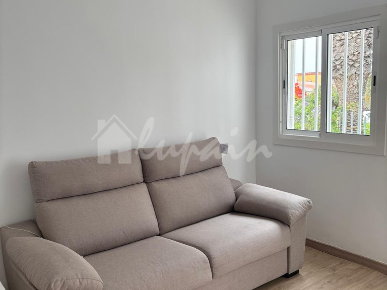 Apartment for Sale in Costa Del Silencio, Chayofita 15