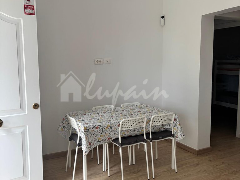 Apartment for Sale in Costa Del Silencio, Chayofita 16