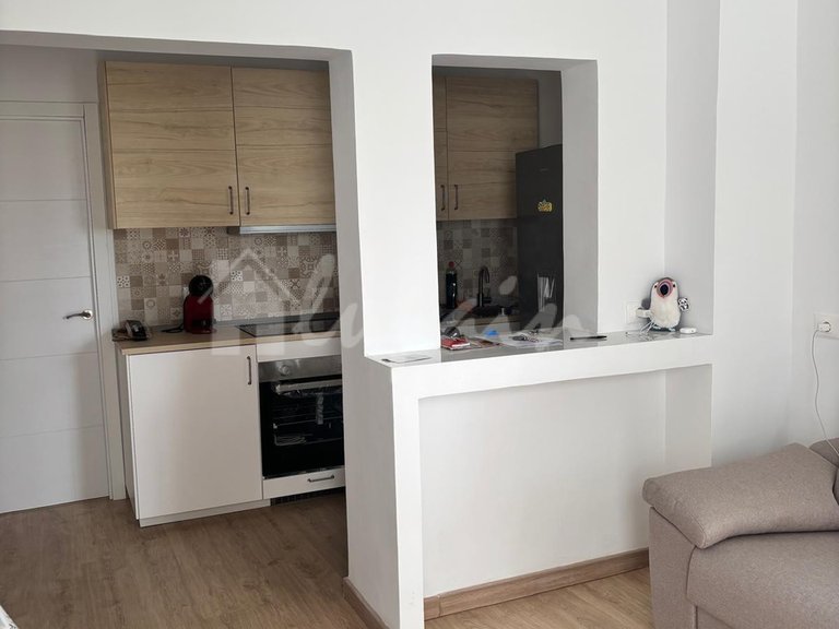 Apartment for Sale in Costa Del Silencio, Chayofita 18