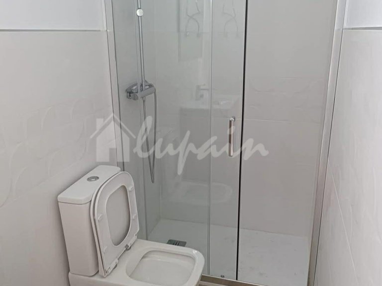 Apartment for Sale in Costa Del Silencio, Chayofita 28