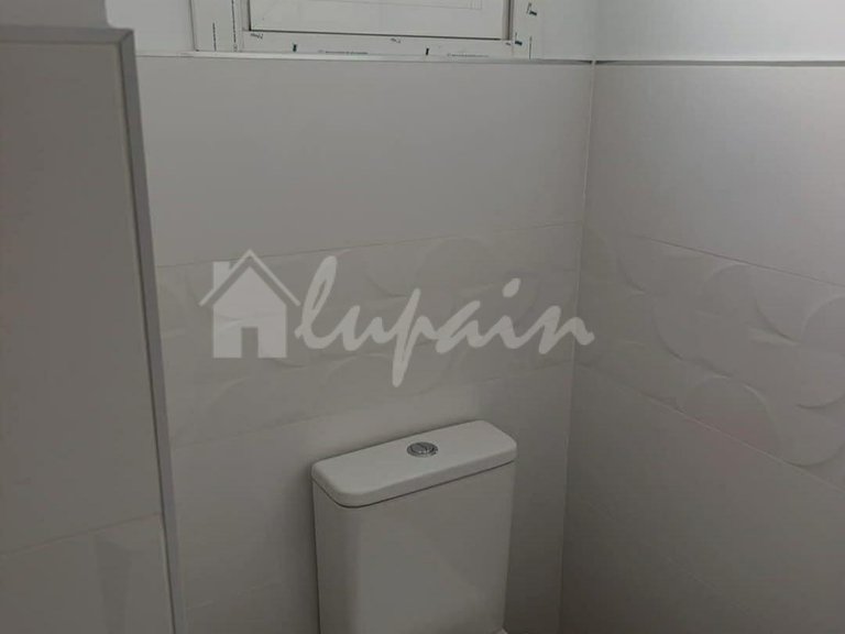 Apartment for Sale in Costa Del Silencio, Chayofita 29