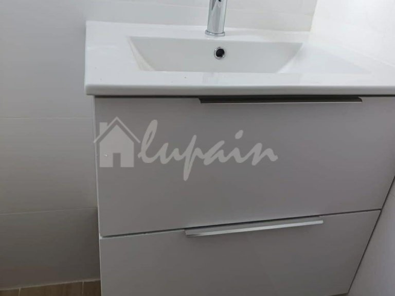 Apartment for Sale in Costa Del Silencio, Chayofita 30