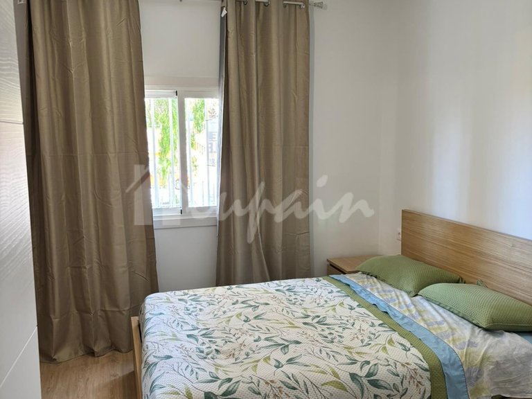 Apartment for Sale in Costa Del Silencio, Chayofita 21