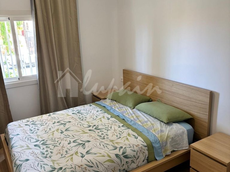 Apartment for Sale in Costa Del Silencio, Chayofita 22