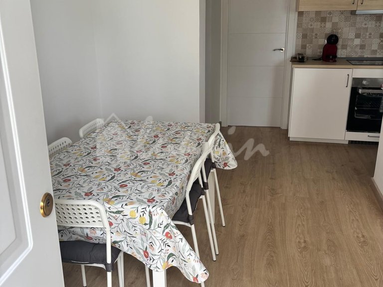 Apartment for Sale in Costa Del Silencio, Chayofita 17