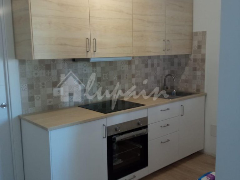 Apartment for Sale in Costa Del Silencio, Chayofita 19