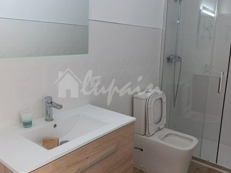 Apartment for Sale in Costa Del Silencio, Chayofita 31