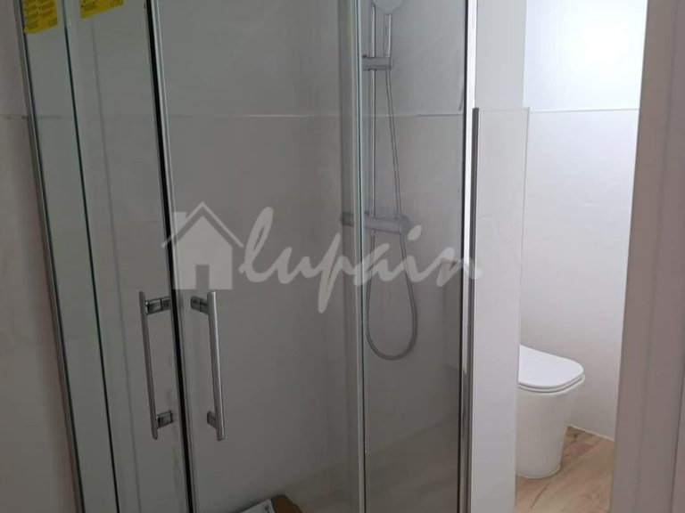 Apartment for Sale in Costa Del Silencio, Chayofita 32