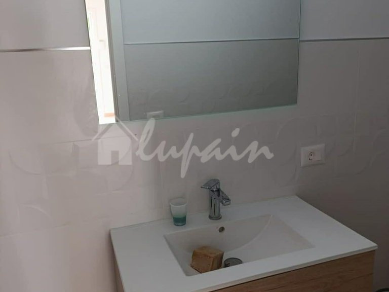 Apartment for Sale in Costa Del Silencio, Chayofita 33