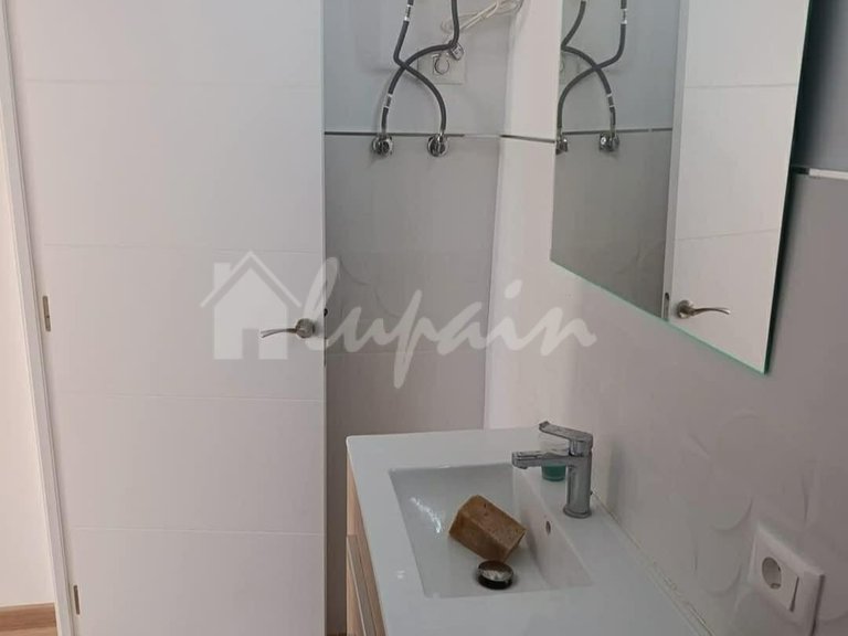 Apartment for Sale in Costa Del Silencio, Chayofita 34