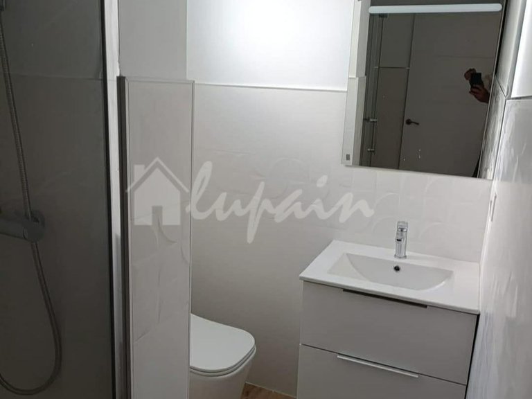 Apartment for Sale in Costa Del Silencio, Chayofita 35