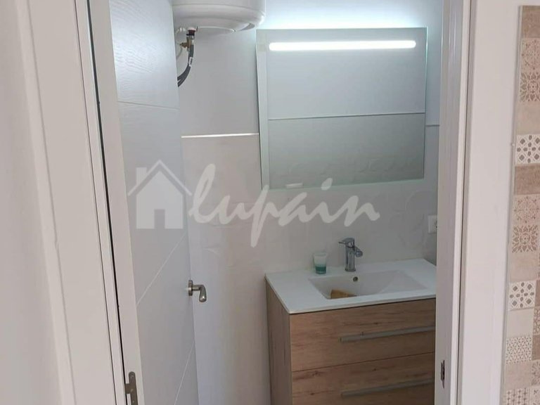 Apartment for Sale in Costa Del Silencio, Chayofita 36