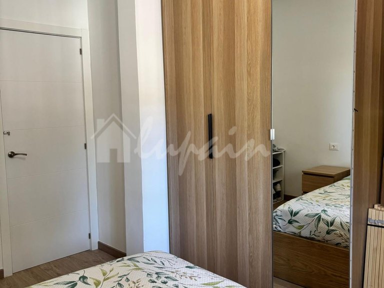 Apartment for Sale in Costa Del Silencio, Chayofita 23