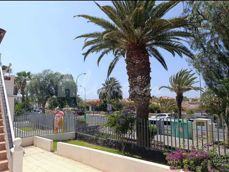 Apartment for Sale in Costa Del Silencio, Chayofita 38