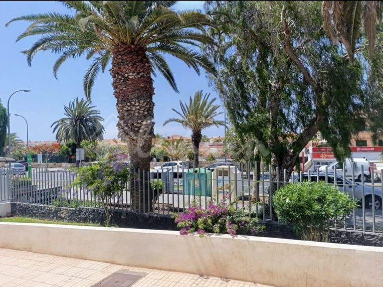 Apartment for Sale in Costa Del Silencio, Chayofita 39