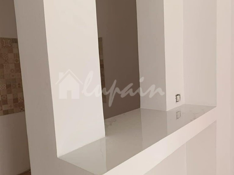 Apartment for Sale in Costa Del Silencio, Chayofita 40