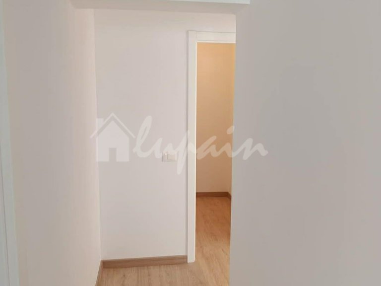 Apartment for Sale in Costa Del Silencio, Chayofita 41