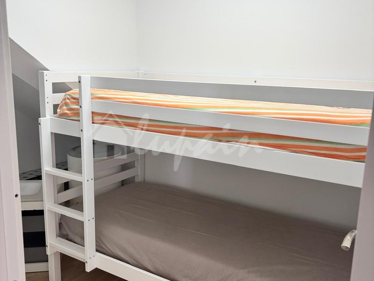 Apartment for Sale in Costa Del Silencio, Chayofita 25