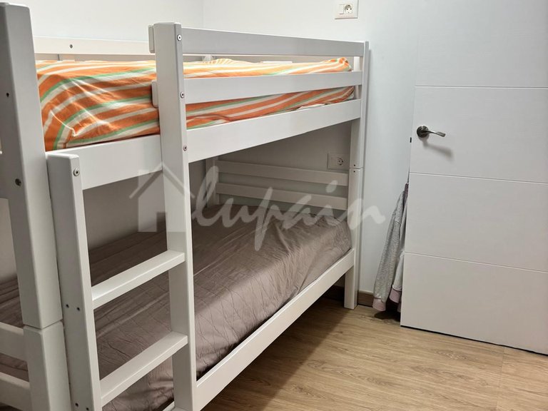 Apartment for Sale in Costa Del Silencio, Chayofita 24