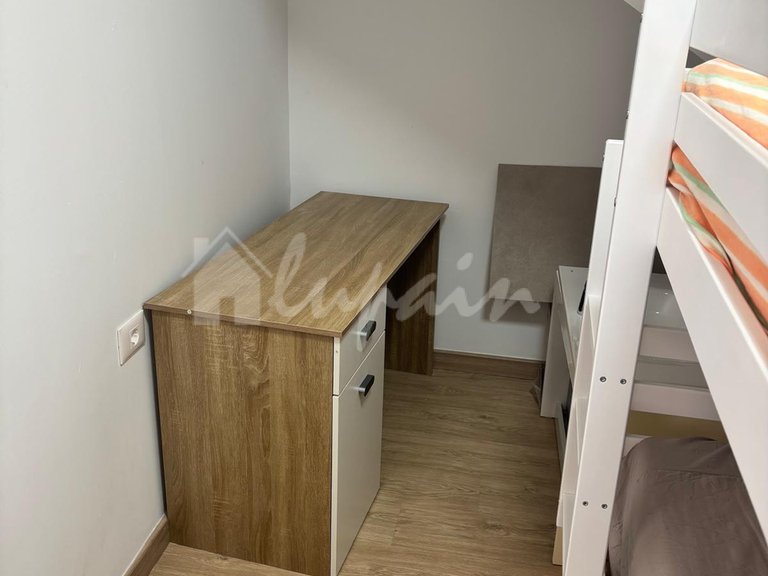 Apartment for Sale in Costa Del Silencio, Chayofita 43