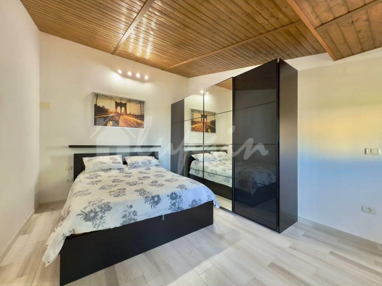 Villa for Sale in Guia De Isora, Vera De Erques 35