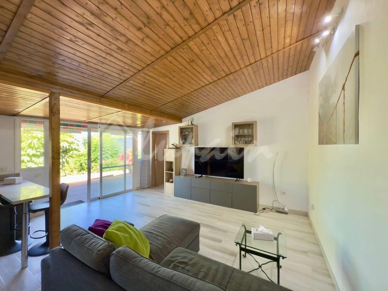 Villa for Sale in Guia De Isora, Vera De Erques 38