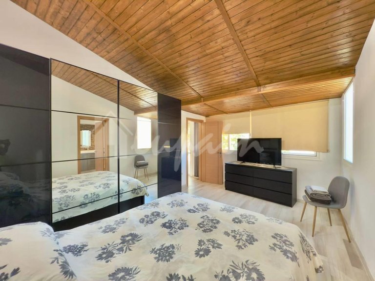 Villa for Sale in Guia De Isora, Vera De Erques 39