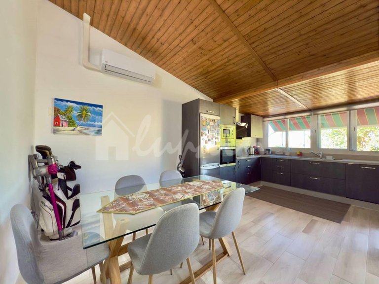 Villa for Sale in Guia De Isora, Vera De Erques 40